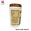Thumbnail: Love Drops Skin and Coat Supplement Tablet