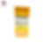 Thumbnail: Impresol Prednisolone 15mg/ml 60ml