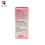 Thumbnail: Belcep Cephalexin Monohydrate Granules for Oral Suspension 50mg 60ml
