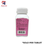 Thumbnail: Methiovet DL-Methionine 500mg Tablet
