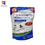 Thumbnail: Mondex Powder Energy Supplement