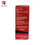 Thumbnail: Petpyrin Oral Suspension 60ml