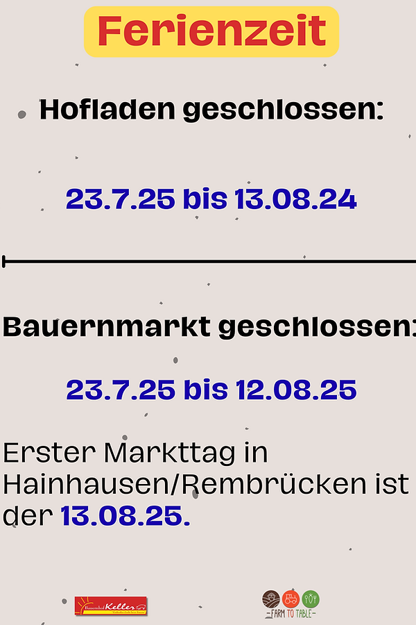 Sommerurlaub 2025 (2).png