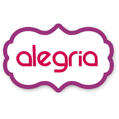 29 alegria