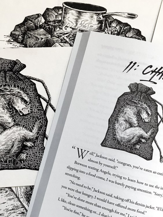 Book 2 promo (interior).jpg