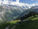5 Places to Go in Switzerland