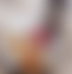 Survival Tips for Studying Abroad in Switzerland