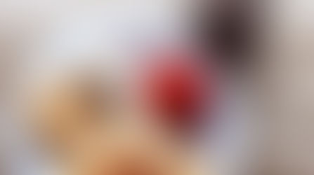 Survival Tips for Studying Abroad in Switzerland