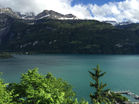 Singapore & Switzerland: What's So Similar?