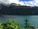 Singapore & Switzerland: What's So Similar?