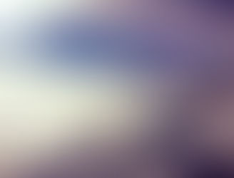 FAQ for Exchange (Exclusively for NTU Students)