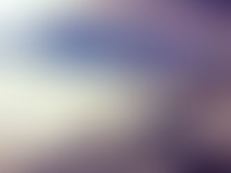 FAQ for Exchange (Exclusively for NTU Students)