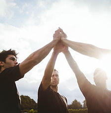 team building
