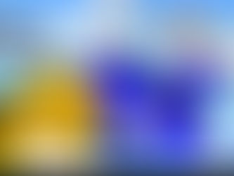 Yohz Ollie North 2D animation