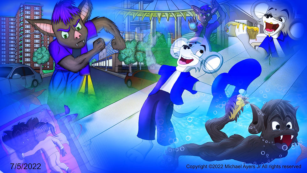 Banner_edited.jpg