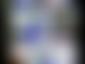 In this colorful Meet Yohz Skateboard Comic page 7, after Yohz two reasons not to run around in the house, his mother (Sabrina) teases him by rubbing on his head. Yohz tells his mother that he was just heading out to chat with Rosabean and explains her apearance.