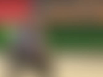 Meet Yohz Skateboard Comic Page 77