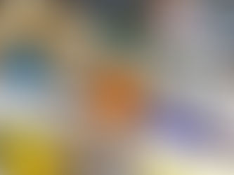 Meet Yohz Skateboard comic Page 68