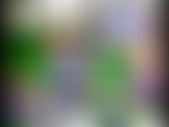 In this colorful Meet Yohz Skateboard Comic page 136, Yohz accidentally steps on a rock. Yohz react with tears coming out of his eyes. Yohz jumps screaming “Yeouch!!” The pink fog starts glowing on Yohz’s skateboard and his feet. Yohz lands his feet on the board. The Skateboard starts rolling with Yohz on it saying, “Ey man! Wuzzz bounce’n?” Mykel with his shock look on his face saying, “Good heavens! You’re balancing on a one-wheel skateboard.