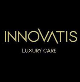 INNOVATIS