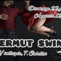 Imagen de WhatsApp 2023-9.28.jpg