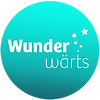 wunderwärts-icon.png
