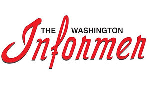 Washington Informer