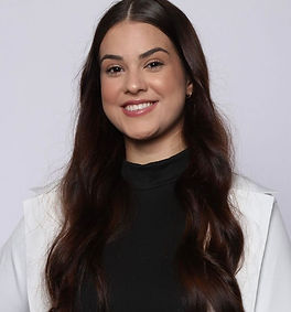 WhatsApp Image 2025-09-30 at 10.40.40.jpeg