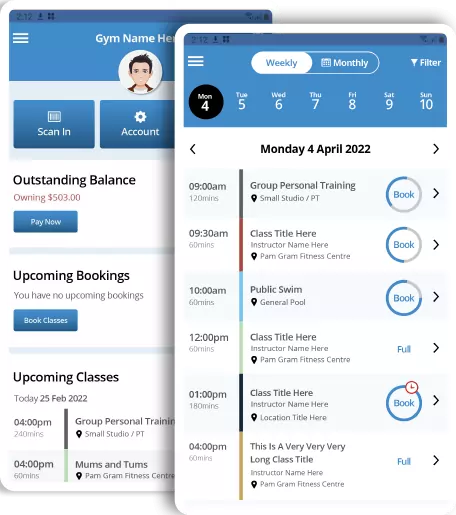 gymmaster-member-app-mobile-view.webp