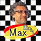 MaxScacchi.jpg