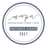 2021 PV AWPA Badge  (1).png