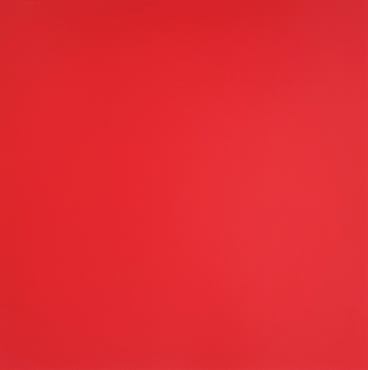 Liso Vermelho