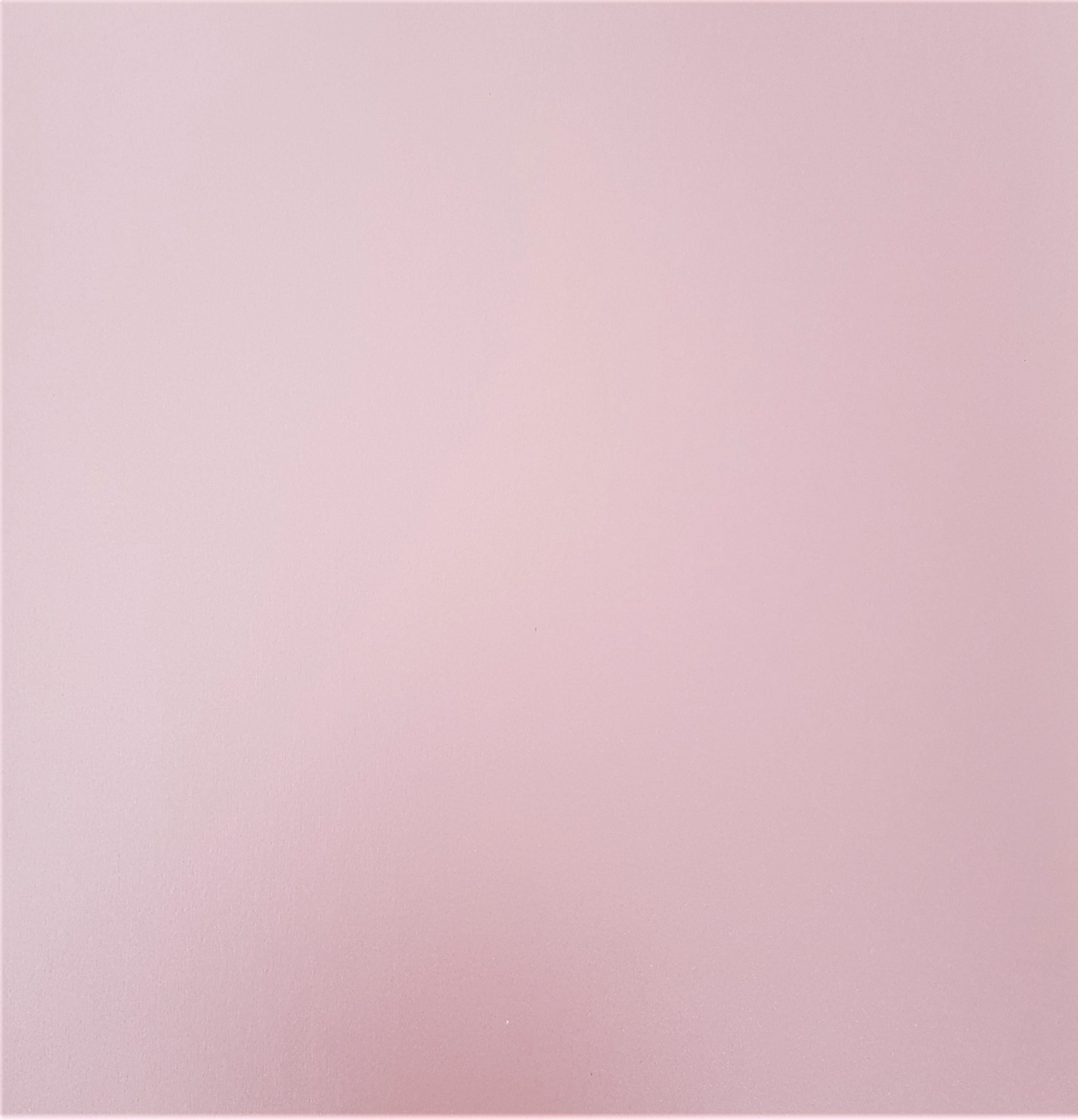 Liso Rosa