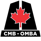 CMB-OMBA Logo (White Outline w Text - Clear) - Transparent Background.png