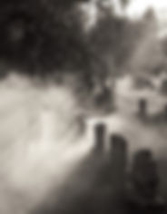 PowerWashing_edited.jpg