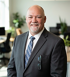 Sean Billing (Cropped).png