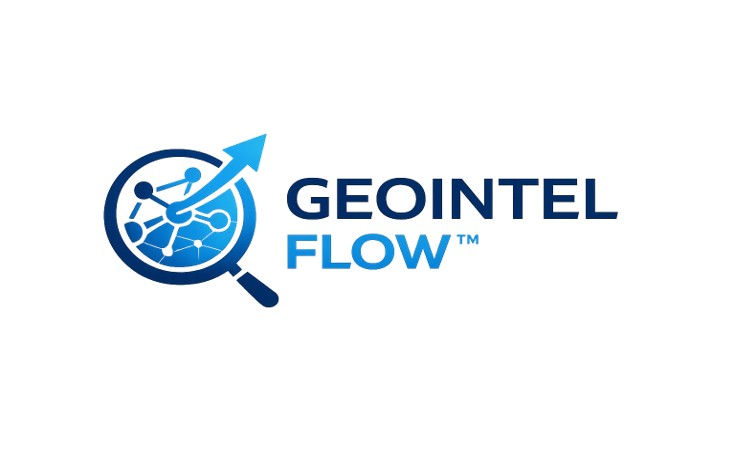 Reingeniería de procesos: Cómo transformar el caos operativo en una organización eficiente con GEOINTEL FLOW™