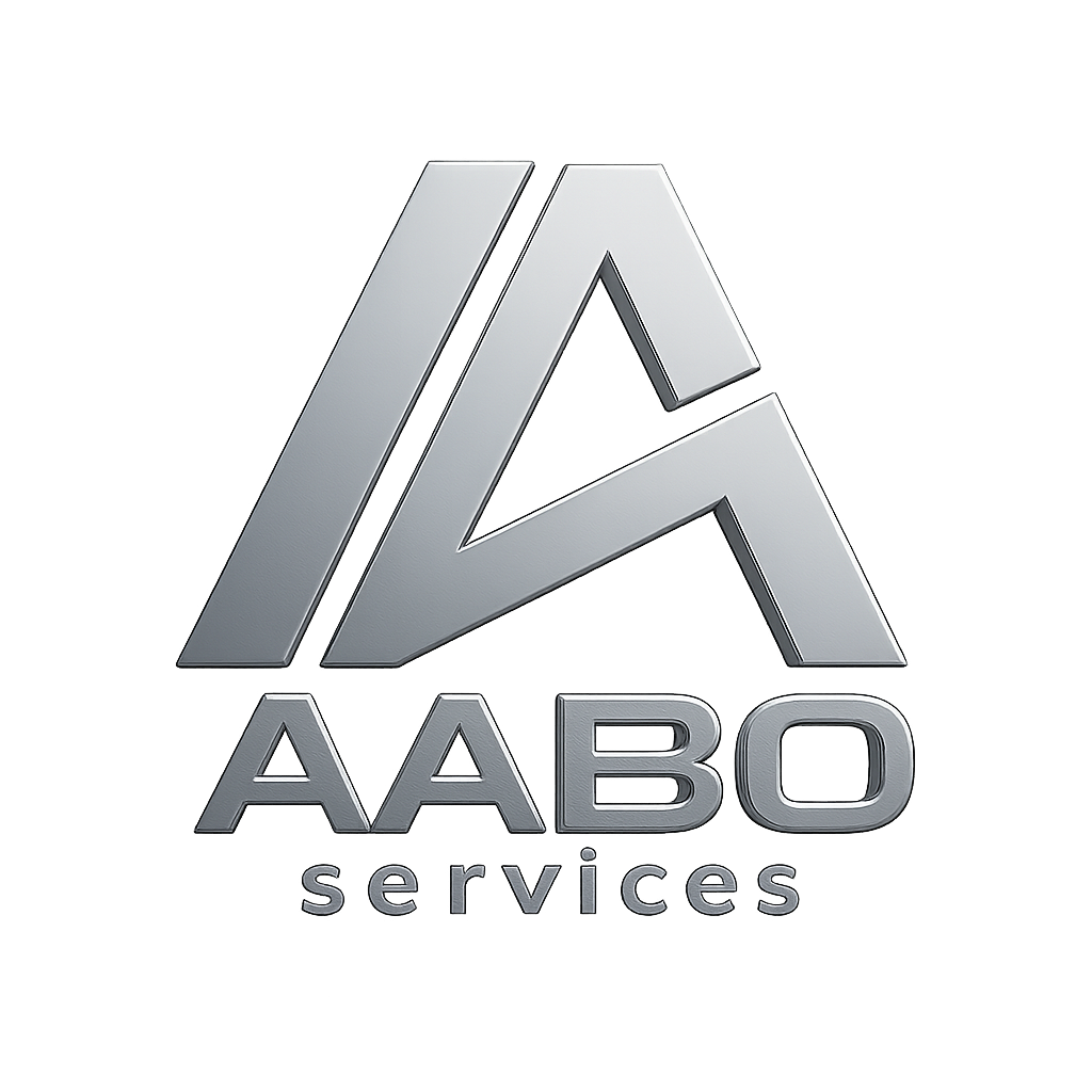 AABO Services