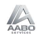 Logo AABO Services