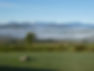 P1000115.JPG