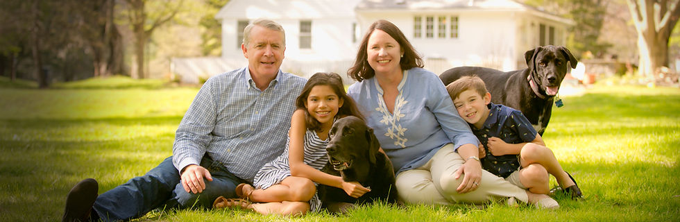 Peggy Web Family Photo.jpeg