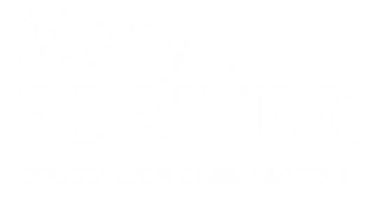 1379975_FortierLogoWhite_V1_052622.png