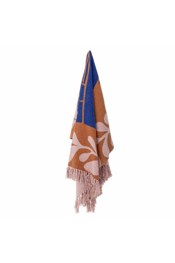 Miniatura: Coperta Atle