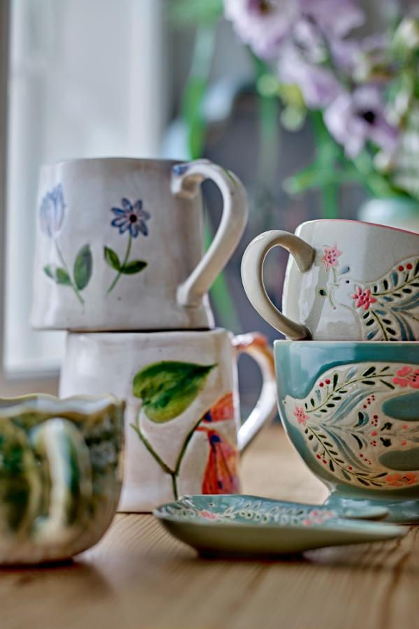 Miniatura: Tazza Camilla mod.2
