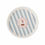 Miniatura: Piatto Lovely Cake