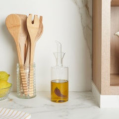 Miniatura: Oliera Chilli 350ml