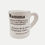 Miniatura: Mug “Mamma”