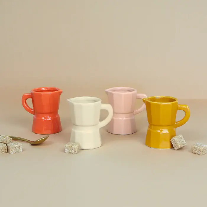 Miniatura: Tazzina caffè mini Moka 2