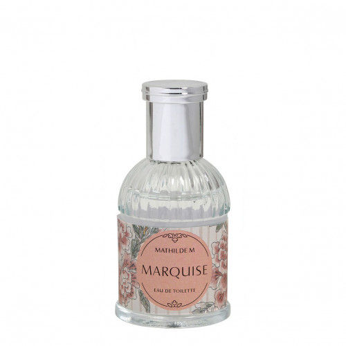 Eau de Toilette 30ml Marquise