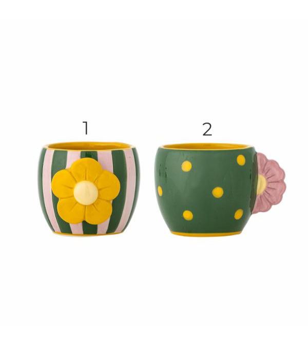 Tazza Haisy